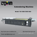 Calendering Machine YG1400